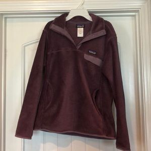 Women’s medium Patagonia
